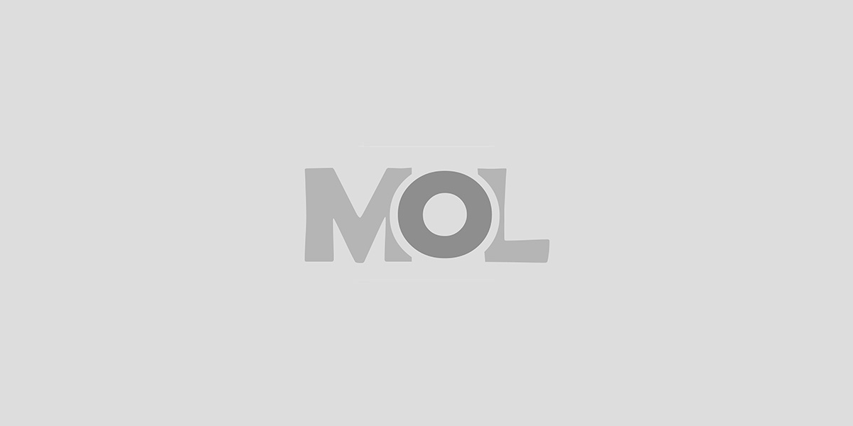 MOL Kart promo