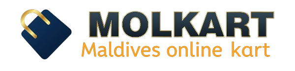 Molkart