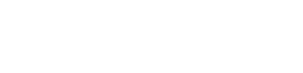 Molkart