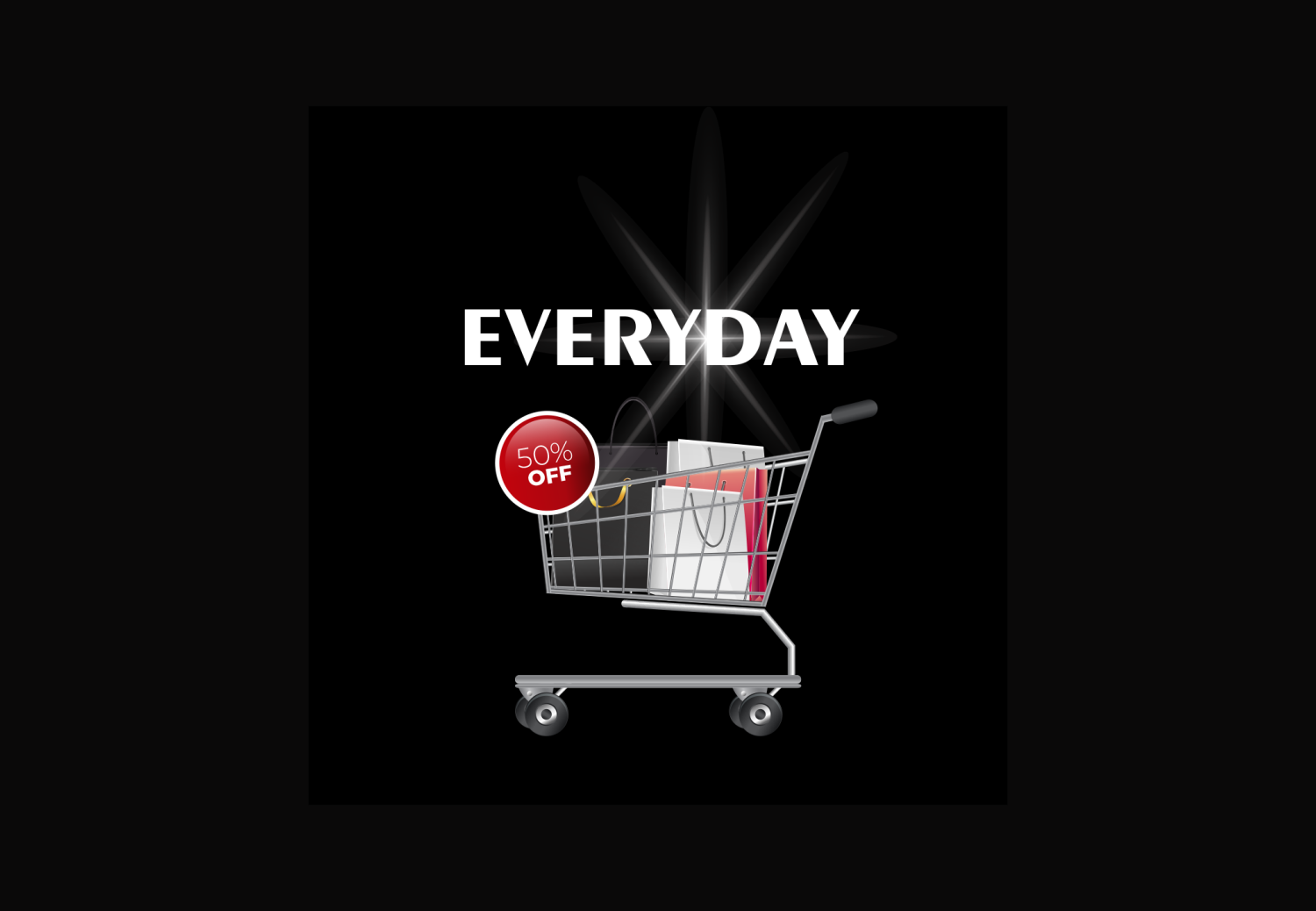 Customer Register Page Image